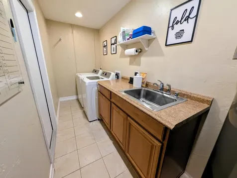 8763 Pinion Drive Lake Worth FL 33467