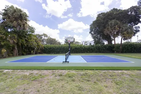 8763 Pinion Drive Lake Worth FL 33467