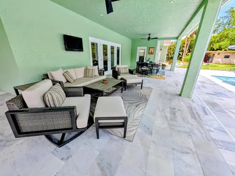 8763 Pinion Drive Lake Worth FL 33467