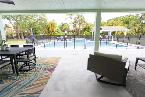 8763 Pinion Drive Lake Worth FL 33467