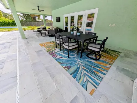 8763 Pinion Drive Lake Worth FL 33467
