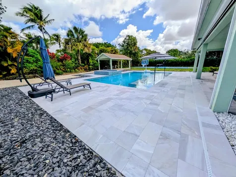 8763 Pinion Drive Lake Worth FL 33467