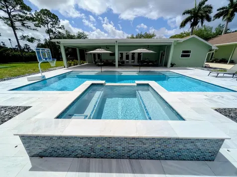 8763 Pinion Drive Lake Worth FL 33467