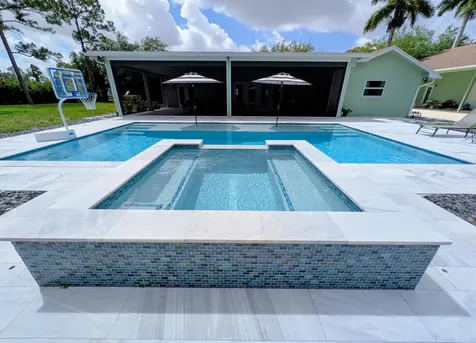 8763 Pinion Drive Lake Worth FL 33467