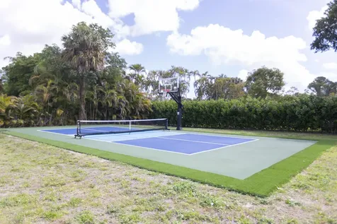 8763 Pinion Drive Lake Worth FL 33467