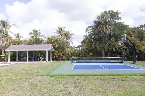 8763 Pinion Drive Lake Worth FL 33467