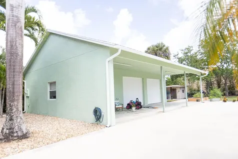 8763 Pinion Drive Lake Worth FL 33467