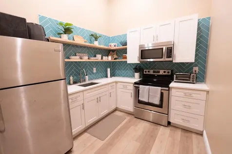 8763 Pinion Drive Lake Worth FL 33467
