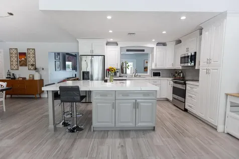 8763 Pinion Drive Lake Worth FL 33467