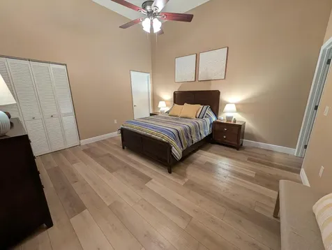 8763 Pinion Drive Lake Worth FL 33467