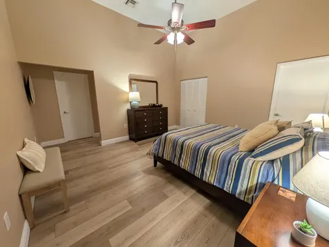 8763 Pinion Drive Lake Worth FL 33467