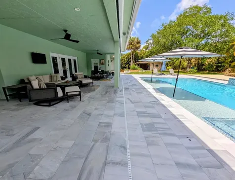 8763 Pinion Drive Lake Worth FL 33467