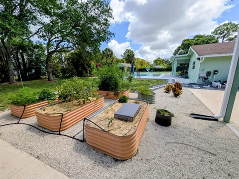 8763 Pinion Drive Lake Worth FL 33467