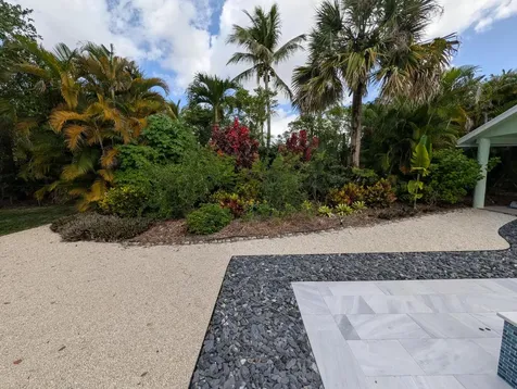 8763 Pinion Drive Lake Worth FL 33467
