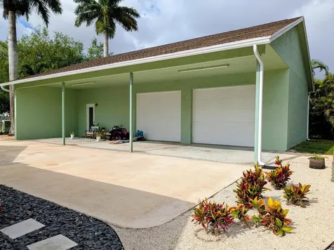 8763 Pinion Drive Lake Worth FL 33467