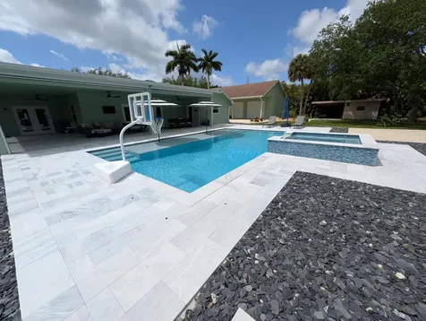 8763 Pinion Drive Lake Worth FL 33467