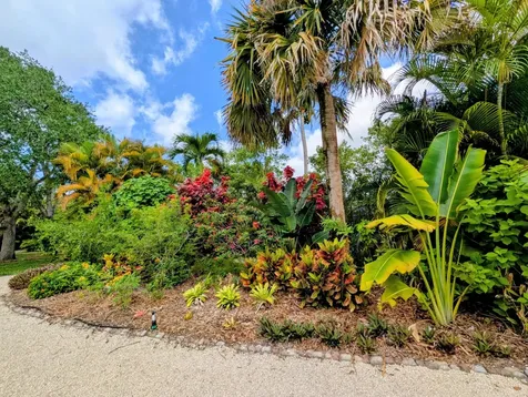 8763 Pinion Drive Lake Worth FL 33467