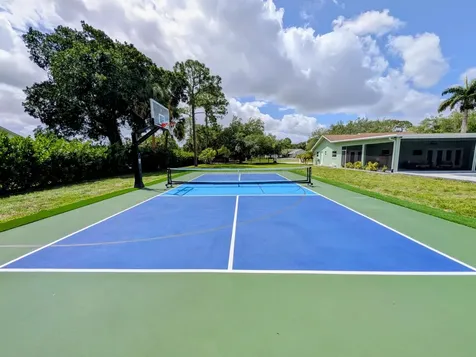 8763 Pinion Drive Lake Worth FL 33467