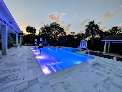 8763 Pinion Drive Lake Worth FL 33467