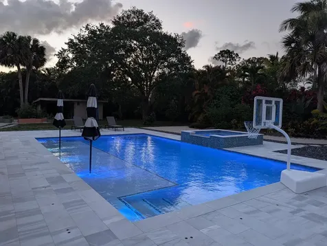 8763 Pinion Drive Lake Worth FL 33467