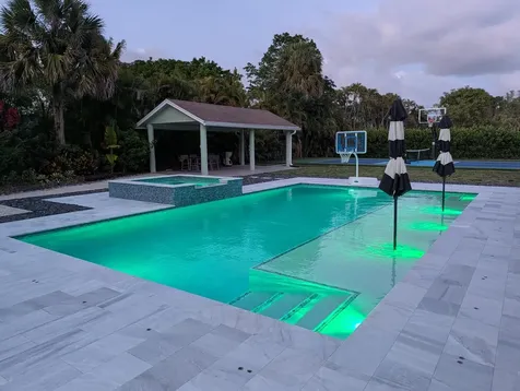8763 Pinion Drive Lake Worth FL 33467