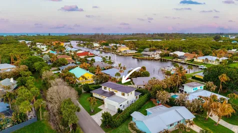 10742 SE Burgee Court Hobe Sound FL 33455