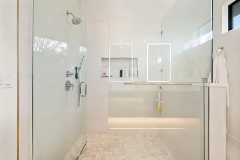 10742 SE Burgee Court Hobe Sound FL 33455
