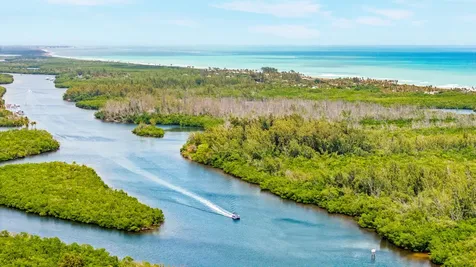10742 SE Burgee Court Hobe Sound FL 33455