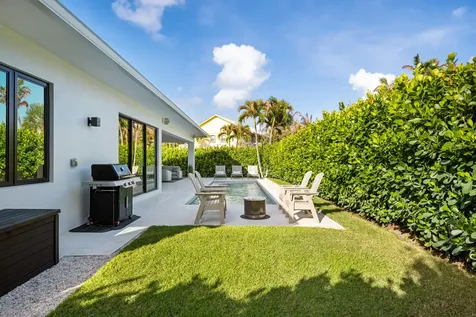 10742 SE Burgee Court Hobe Sound FL 33455