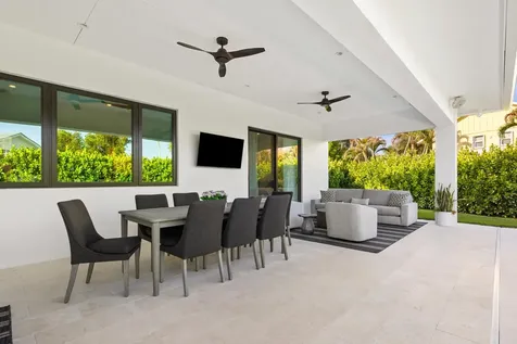 10742 SE Burgee Court Hobe Sound FL 33455