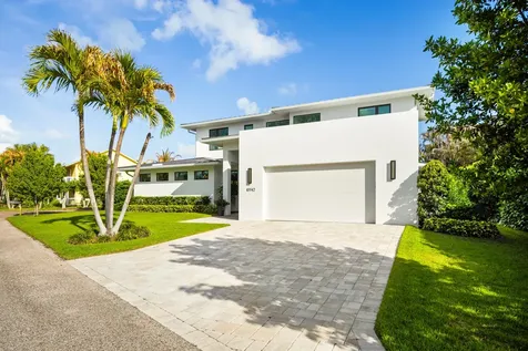 10742 SE Burgee Court Hobe Sound FL 33455