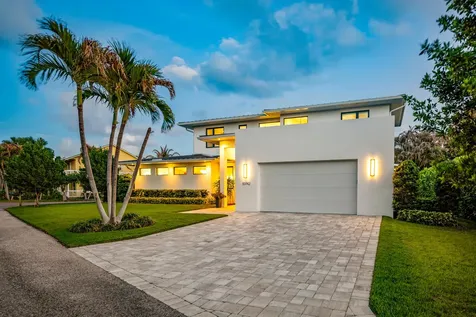 10742 SE Burgee Court Hobe Sound FL 33455