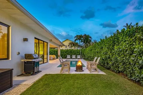 10742 SE Burgee Court Hobe Sound FL 33455