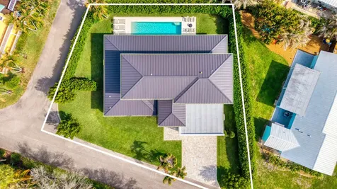 10742 SE Burgee Court Hobe Sound FL 33455