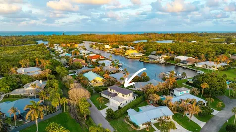 10742 SE Burgee Court Hobe Sound FL 33455