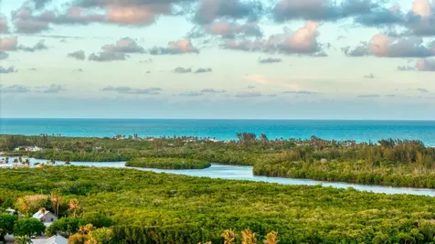 10742 SE Burgee Court Hobe Sound FL 33455