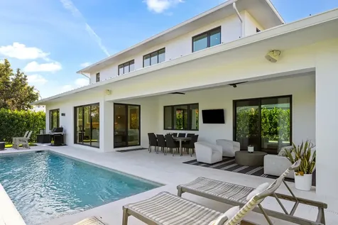 10742 SE Burgee Court Hobe Sound FL 33455