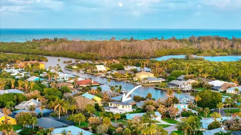 10742 SE Burgee Court Hobe Sound FL 33455