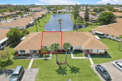 945 Savannas Point Drive Fort Pierce FL 34982