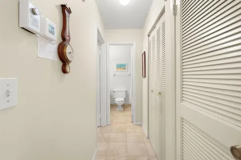 945 Savannas Point Drive Fort Pierce FL 34982