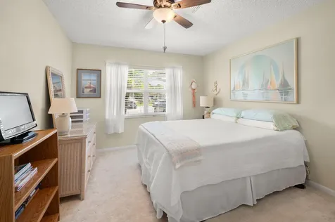 945 Savannas Point Drive Fort Pierce FL 34982