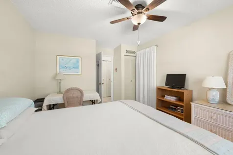 945 Savannas Point Drive Fort Pierce FL 34982