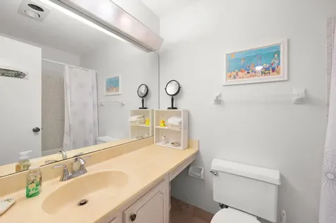 945 Savannas Point Drive Fort Pierce FL 34982