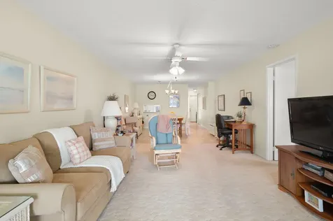 945 Savannas Point Drive Fort Pierce FL 34982