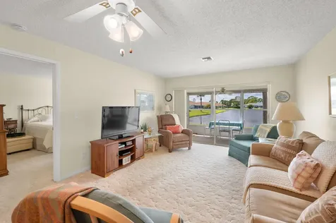945 Savannas Point Drive Fort Pierce FL 34982