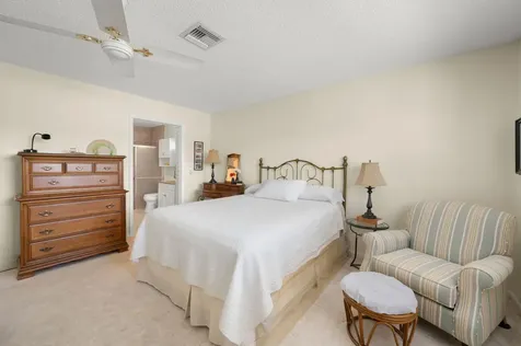 945 Savannas Point Drive Fort Pierce FL 34982