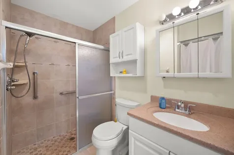 945 Savannas Point Drive Fort Pierce FL 34982
