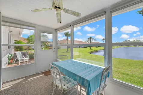945 Savannas Point Drive Fort Pierce FL 34982