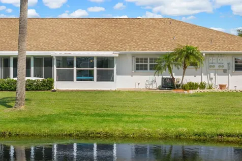 945 Savannas Point Drive Fort Pierce FL 34982