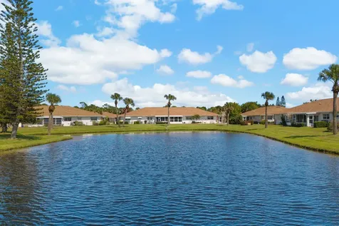 945 Savannas Point Drive Fort Pierce FL 34982